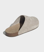 ADIDAS Korean slide sandals - ADIDAS Adimule