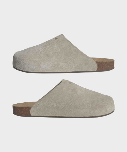 ADIDAS Korean slide sandals - ADIDAS Adimule
