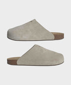 ADIDAS Korean slide sandals - ADIDAS Adimule