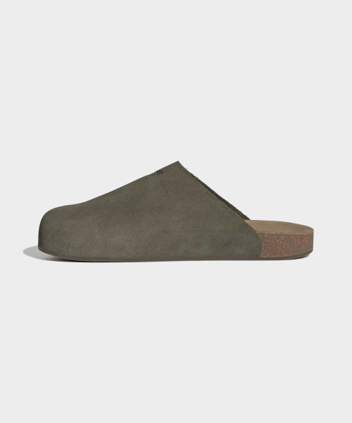 ADIDAS ADIDAS Adimule Slide - Olive