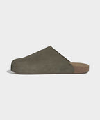 ADIDAS ADIDAS Adimule Slide - Olive