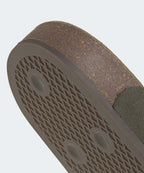 ADIDAS ADIDAS Adimule Slide - Olive