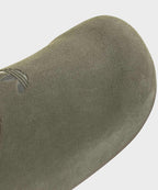 ADIDAS ADIDAS Adimule Slide - Olive