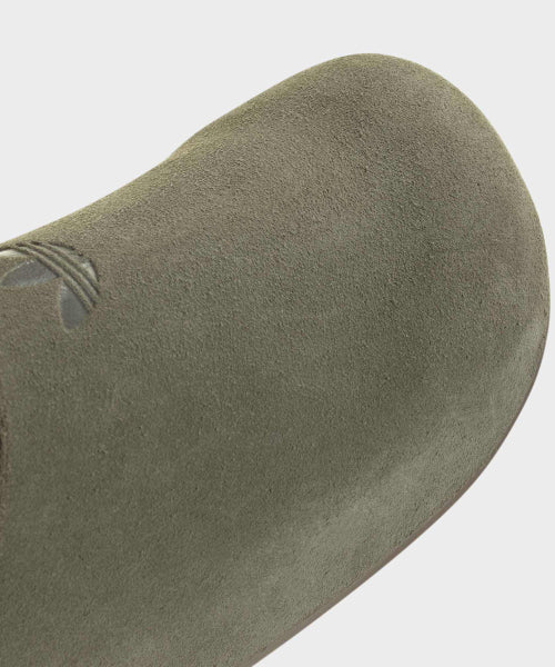 ADIDAS ADIDAS Adimule Slide - Olive