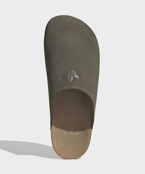ADIDAS ADIDAS Adimule Slide - Olive