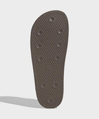 ADIDAS ADIDAS Adimule Slide - Olive