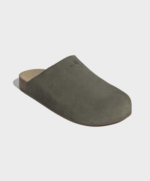 ADIDAS ADIDAS Adimule Slide - Olive