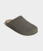 ADIDAS ADIDAS Adimule Slide - Olive
