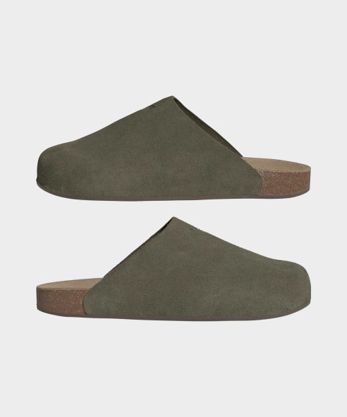 ADIDAS ADIDAS Adimule Slide - Olive