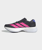 ADIDAS ADIDAS Adizero Boston 13 W - Size 8