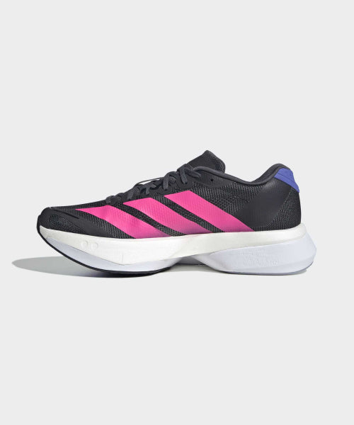ADIDAS ADIDAS Adizero Boston 13 W - Size 8