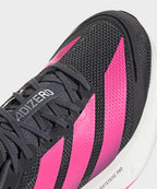ADIDAS ADIDAS Adizero Boston 13 W - Size 8