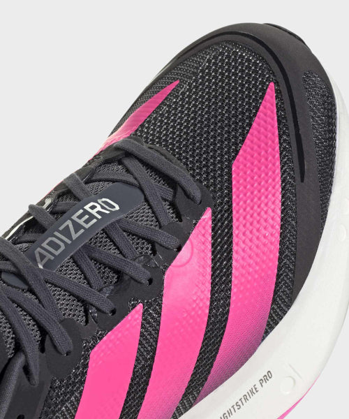 ADIDAS ADIDAS Adizero Boston 13 W - Size 8