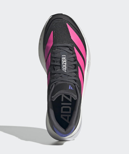 ADIDAS ADIDAS Adizero Boston 13 W - Size 8