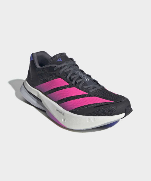 ADIDAS ADIDAS Adizero Boston 13 W - Size 8