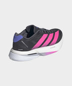 ADIDAS ADIDAS Adizero Boston 13 W - Size 8