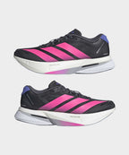 ADIDAS ADIDAS Adizero Boston 13 W - Size 8