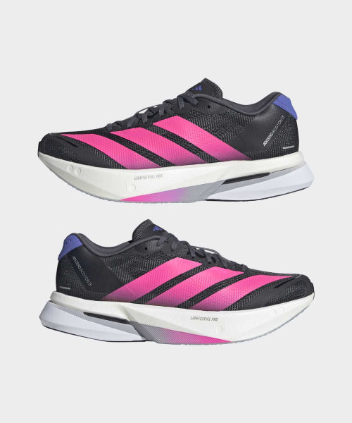 ADIDAS ADIDAS Adizero Boston 13 W - Size 8