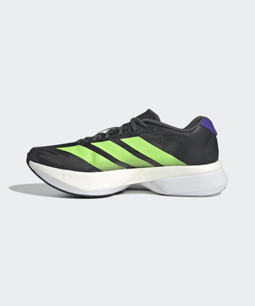 ADIDAS ADIDAS Adizero Boston 13 M - Size 10