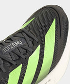 ADIDAS ADIDAS Adizero Boston 13 M - Size 10