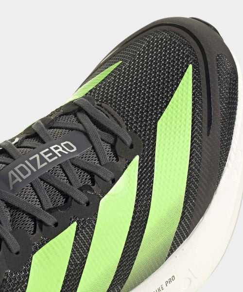 ADIDAS ADIDAS Adizero Boston 13 M - Size 10