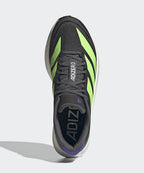 ADIDAS ADIDAS Adizero Boston 13 M - Size 10