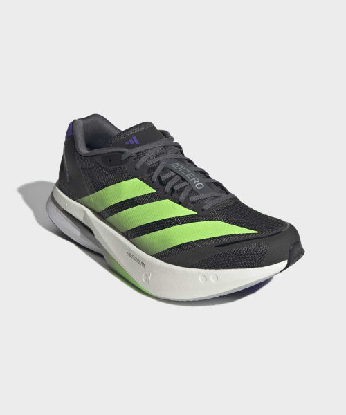 ADIDAS ADIDAS Adizero Boston 13 M - Size 10