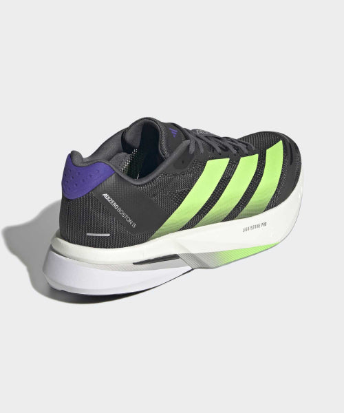 ADIDAS ADIDAS Adizero Boston 13 M - Size 10