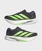 ADIDAS ADIDAS Adizero Boston 13 M - Size 10