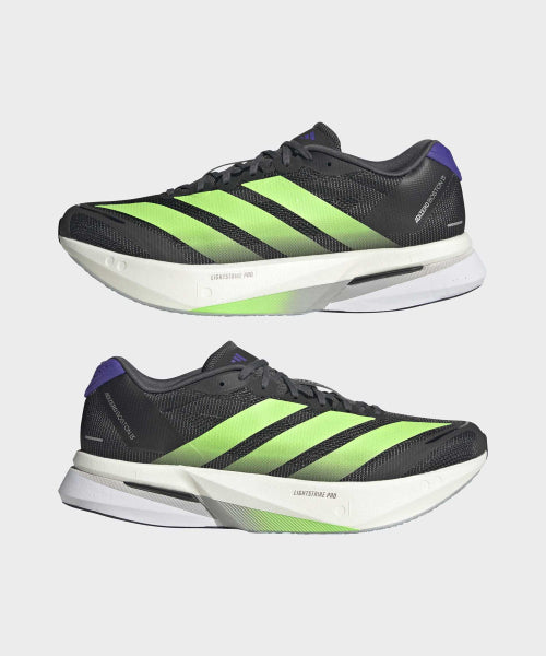 ADIDAS ADIDAS Adizero Boston 13 M - Size 10