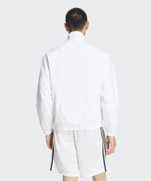 ADIDAS ADIDAS Firebird Woven Track Top - Men