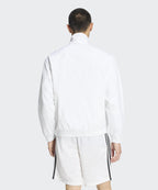 ADIDAS ADIDAS Firebird Woven Track Top - Men