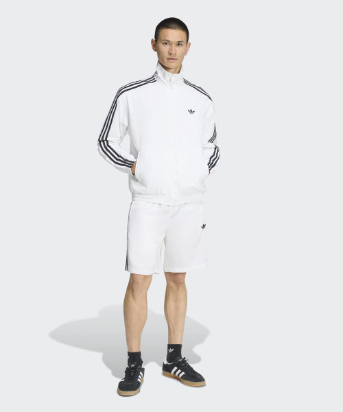 ADIDAS ADIDAS Firebird Woven Track Top - Men