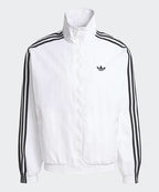 ADIDAS ADIDAS Firebird Woven Track Top - Men