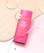 ISOI ISOI Radiance Sun Cream SPF 50 (50ml)