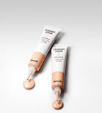 PARNELL PARNELL Cicamanu Serum BB 30ml