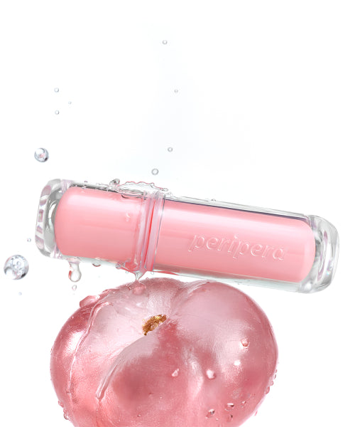 peripera peripera Mood Glow Tint 2pack