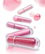peripera peripera Mood Glow Tint 2pack