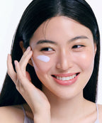JUMISO JUMISO Niacinamide 3 Plus Tone-Up Sunscreen 40ml SPF50+