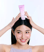 JUMISO JUMISO Niacinamide 3 Plus Tone-Up Sunscreen 40ml SPF50+