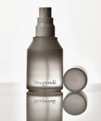 DEEPONDE Signature Origin 86 Mist 50ml