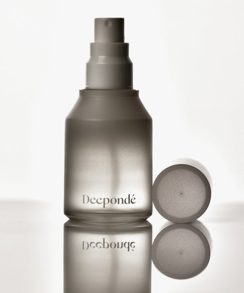 DEEPONDE Signature Origin 86 Mist 50ml