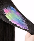 BIORECIPE Bio Recipe 1 Second Damage Care Marble Hair Pack 300g/ Damaged Hair Recovery LPP Treatment Protein Hair Clinic