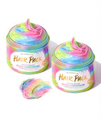 BIORECIPE [2 pieces] Bio Recipe 1 Second Damage Care Hair Pack 300g/ Damaged Hair Recovery LPP Treatment Protein Hair Clinic