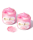 BIORECIPE [2 pieces] Bio Recipe 1 Second Damage Care Hair Pack 300g/ Damaged Hair Recovery LPP Treatment Protein Hair Clinic