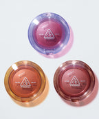 3CE 3CE Lip Tint Tinted Edition