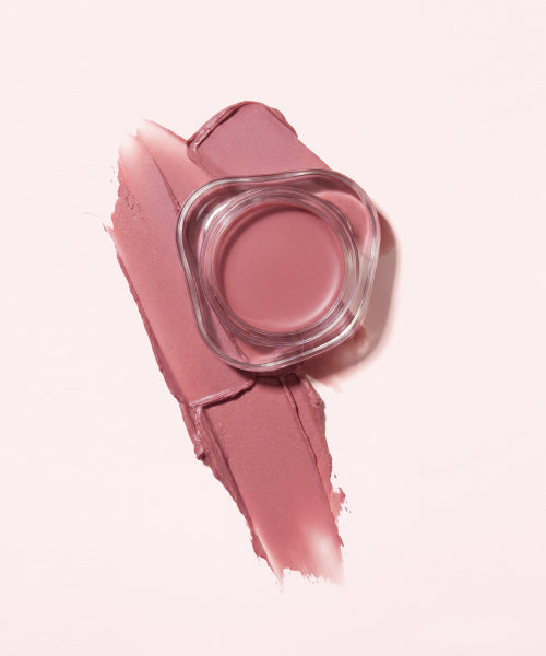 SUNNICORN SUNNICORN Avo Hyal Melting Glow Lip & Cheek