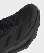 ADIDAS ADIDAS Terex Agravic TT - Core Black