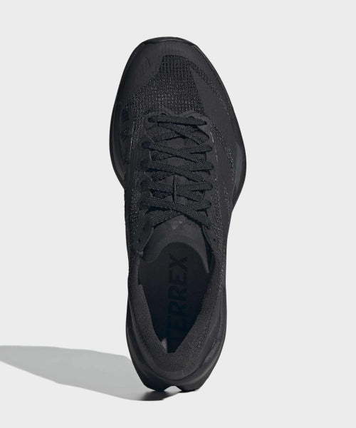 ADIDAS ADIDAS Terex Agravic TT - Core Black