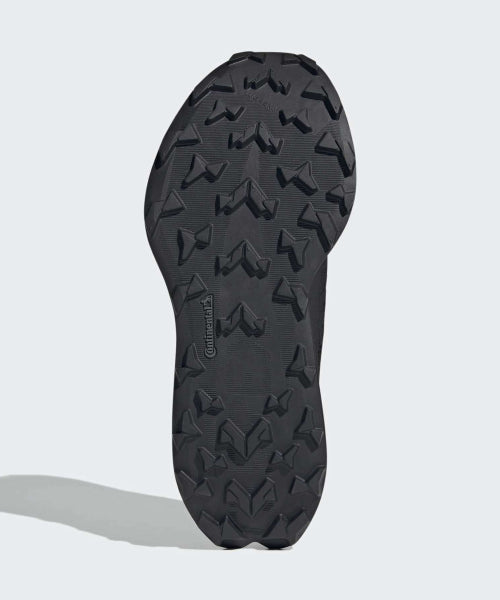 ADIDAS ADIDAS Terex Agravic TT - Core Black